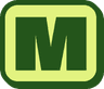 MealMate Logo